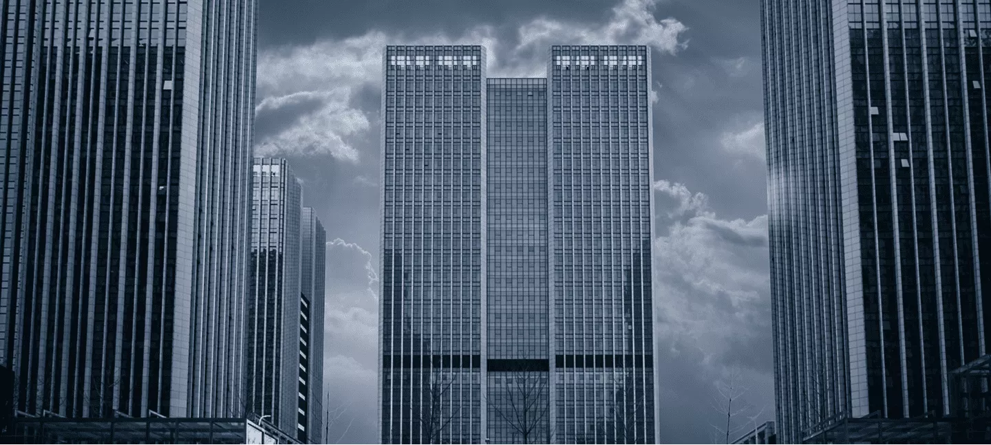 مستقبل المحاسبة بين التكنولوجيا ودور العنصر البشري