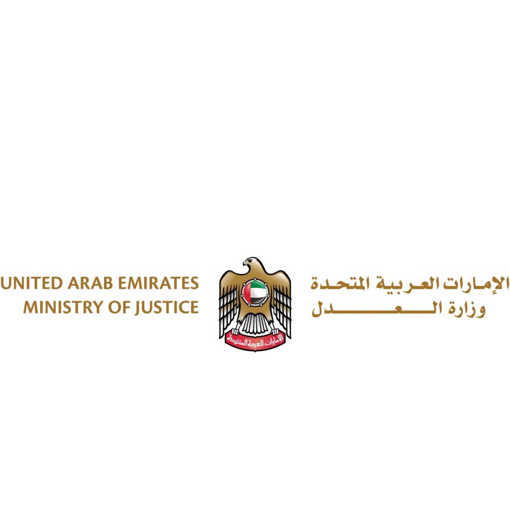 خبير مقيد رسمياً لدى وزارة العدل