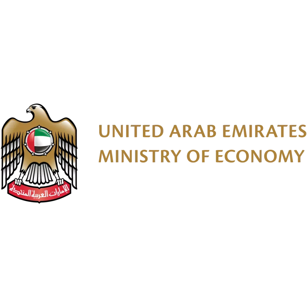 Registered Auditor in Ministry of Economy